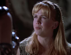 extant_XenaWarriorPrincess_2x14-ANecessaryEvil_00936