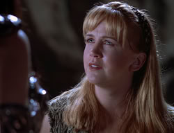 extant_XenaWarriorPrincess_2x14-ANecessaryEvil_00937