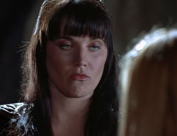 extant_XenaWarriorPrincess_2x14-ANecessaryEvil_00938