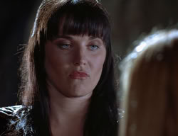 extant_XenaWarriorPrincess_2x14-ANecessaryEvil_00939
