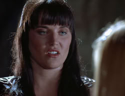 extant_XenaWarriorPrincess_2x14-ANecessaryEvil_00940