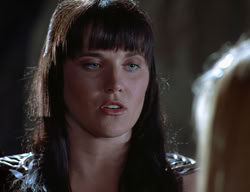 extant_XenaWarriorPrincess_2x14-ANecessaryEvil_00941