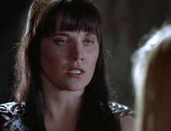 extant_XenaWarriorPrincess_2x14-ANecessaryEvil_00942