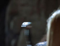 extant_XenaWarriorPrincess_2x14-ANecessaryEvil_00943