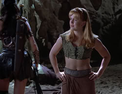 extant_XenaWarriorPrincess_2x14-ANecessaryEvil_00944