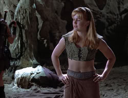 extant_XenaWarriorPrincess_2x14-ANecessaryEvil_00945