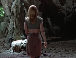 extant_XenaWarriorPrincess_2x14-ANecessaryEvil_00950