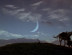 extant_XenaWarriorPrincess_2x14-ANecessaryEvil_00958