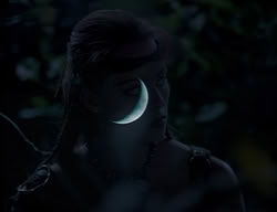extant_XenaWarriorPrincess_2x14-ANecessaryEvil_00963
