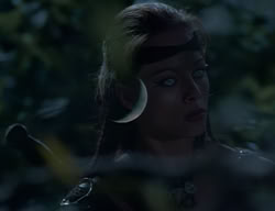 extant_XenaWarriorPrincess_2x14-ANecessaryEvil_00964