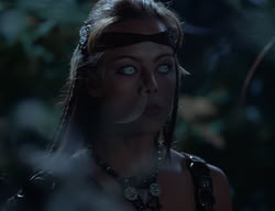 extant_XenaWarriorPrincess_2x14-ANecessaryEvil_00965