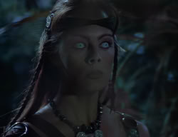 extant_XenaWarriorPrincess_2x14-ANecessaryEvil_00967