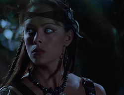 extant_XenaWarriorPrincess_2x14-ANecessaryEvil_00968
