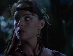 extant_XenaWarriorPrincess_2x14-ANecessaryEvil_00969