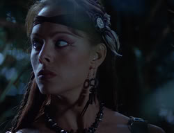 extant_XenaWarriorPrincess_2x14-ANecessaryEvil_00970