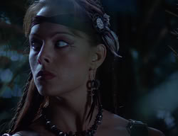 extant_XenaWarriorPrincess_2x14-ANecessaryEvil_00971