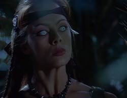 extant_XenaWarriorPrincess_2x14-ANecessaryEvil_00972