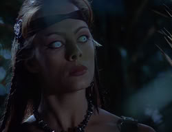 extant_XenaWarriorPrincess_2x14-ANecessaryEvil_00973