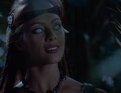 extant_XenaWarriorPrincess_2x14-ANecessaryEvil_00975