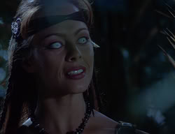 extant_XenaWarriorPrincess_2x14-ANecessaryEvil_00976