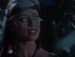 extant_XenaWarriorPrincess_2x14-ANecessaryEvil_00977
