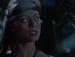 extant_XenaWarriorPrincess_2x14-ANecessaryEvil_00978