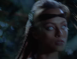 extant_XenaWarriorPrincess_2x14-ANecessaryEvil_00979