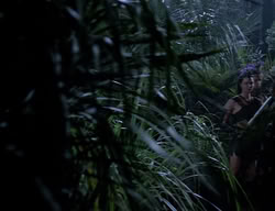 extant_XenaWarriorPrincess_2x14-ANecessaryEvil_00981