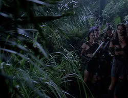 extant_XenaWarriorPrincess_2x14-ANecessaryEvil_00982