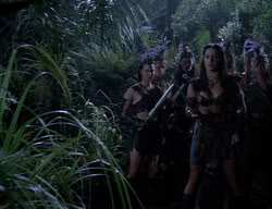 extant_XenaWarriorPrincess_2x14-ANecessaryEvil_00983