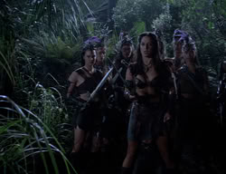 extant_XenaWarriorPrincess_2x14-ANecessaryEvil_00984