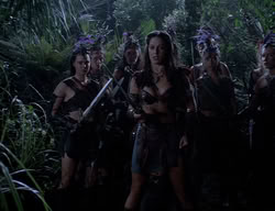 extant_XenaWarriorPrincess_2x14-ANecessaryEvil_00985