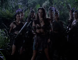 extant_XenaWarriorPrincess_2x14-ANecessaryEvil_00986
