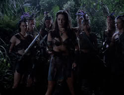 extant_XenaWarriorPrincess_2x14-ANecessaryEvil_00987