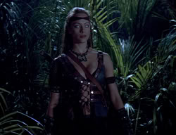 extant_XenaWarriorPrincess_2x14-ANecessaryEvil_00988