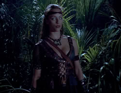 extant_XenaWarriorPrincess_2x14-ANecessaryEvil_00989
