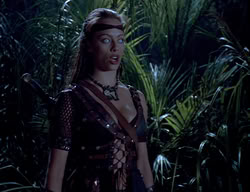 extant_XenaWarriorPrincess_2x14-ANecessaryEvil_00990