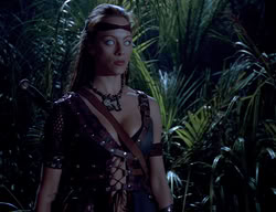 extant_XenaWarriorPrincess_2x14-ANecessaryEvil_00991