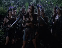 extant_XenaWarriorPrincess_2x14-ANecessaryEvil_00992