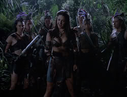 extant_XenaWarriorPrincess_2x14-ANecessaryEvil_00993