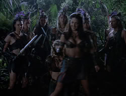 extant_XenaWarriorPrincess_2x14-ANecessaryEvil_00994