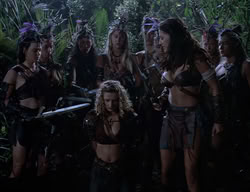 extant_XenaWarriorPrincess_2x14-ANecessaryEvil_00995