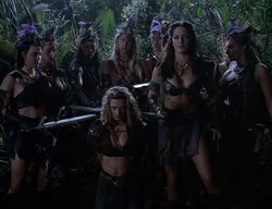 extant_XenaWarriorPrincess_2x14-ANecessaryEvil_00996