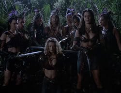 extant_XenaWarriorPrincess_2x14-ANecessaryEvil_00997