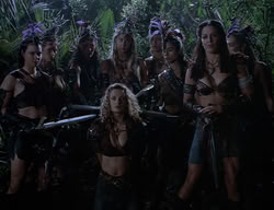 extant_XenaWarriorPrincess_2x14-ANecessaryEvil_00998