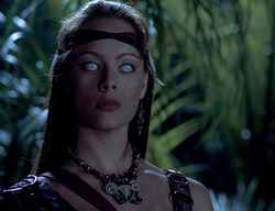 extant_XenaWarriorPrincess_2x14-ANecessaryEvil_00999