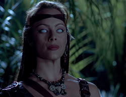 extant_XenaWarriorPrincess_2x14-ANecessaryEvil_01000