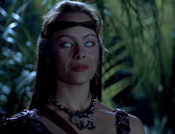 extant_XenaWarriorPrincess_2x14-ANecessaryEvil_01001
