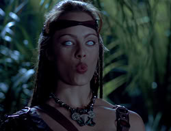 extant_XenaWarriorPrincess_2x14-ANecessaryEvil_01002
