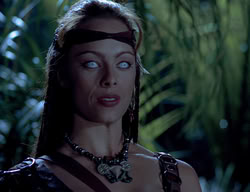 extant_XenaWarriorPrincess_2x14-ANecessaryEvil_01003